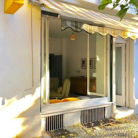 Ladenwohnung In Kreuzberg Mit Parkplatz In Einer Tiefgarage Berlin Extérieur photo